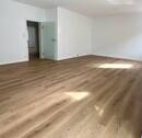 Wohnbereich - 2 Zimmer Etagenwohnung in Düsseldorf