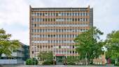 Bild 2 - Büro zur Miete in Krefeld