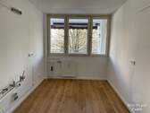 Küche - 3 Zimmer Etagenwohnung zum Kaufen in Unterhaching