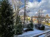 Aussicht - 