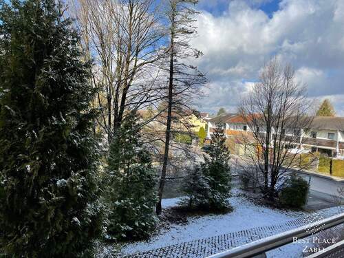 Aussicht - 