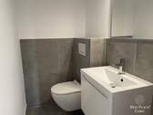 Gäste WC - 