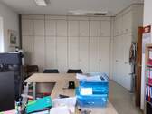 Büro I - 2 Zimmer Büro zur Miete in Bad Vilbel