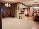 Blick Richtung Flur - 