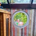 aussergewöhnlich + ganz besonders - Courtagefrei - Traumhaus in exklusiver Wohnstrasse Nähe Krupunder See Pool - Whirlpool- Studio - Ankleidezimmer