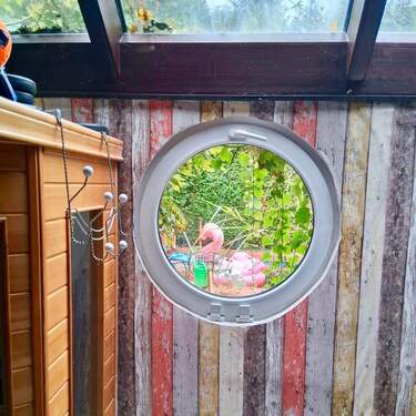 aussergewöhnlich + ganz besonders - Courtagefrei - Traumhaus in exklusiver Wohnstrasse Nähe Krupunder See Pool - Whirlpool- Studio - Ankleidezimmer