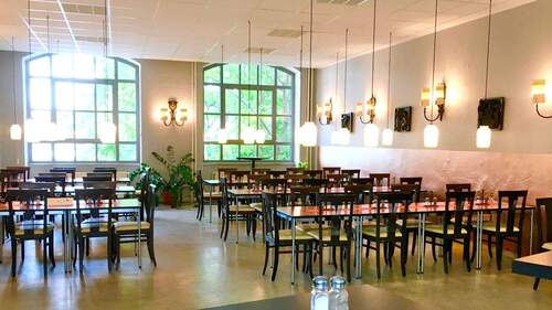 Sonstiges - Büro in Berlin zur Miete