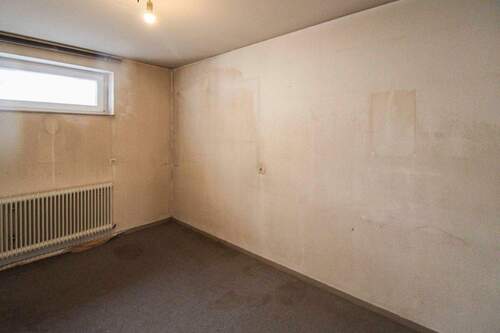 Eventuell Küche GG - 