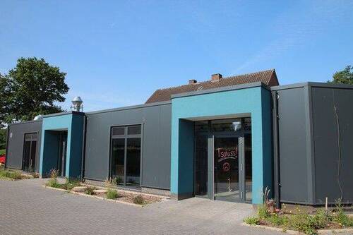 2.JPG - Halle zum Kaufen in Ostercappeln