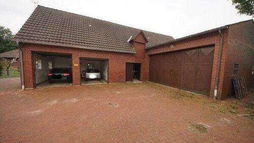 10.JPG - Halle in Ostercappeln zum Kaufen