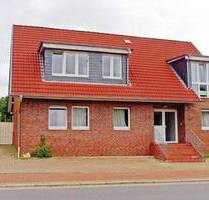 Zweifamilienhaus - 100.000,00&nbsp;EUR Kaufpreis, ca.&nbsp; 196,00&nbsp;m&sup2;&nbsp;Wohnfl&auml;che in Rehburg-Loccum (PLZ: 31547) Bad Rehburg