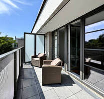 IHR URBANES UND RUHIGES FAMILIENDOMIZIL - DAS SCHANZENKIND - Hamburg Sternschanze