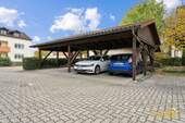 Carport - 