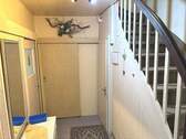 Hausflur - 
