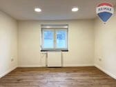 12 Zimmer #1 OG - 