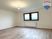 13 Zimmer #2 OG - 