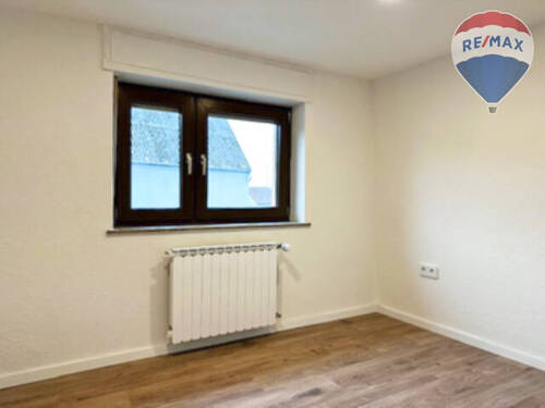 14 Zimmer #3 OG - 