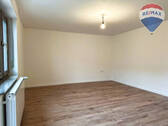 15 Zimmer #4 OG - 