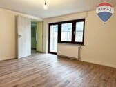 16 Zimmer #4 OG - 