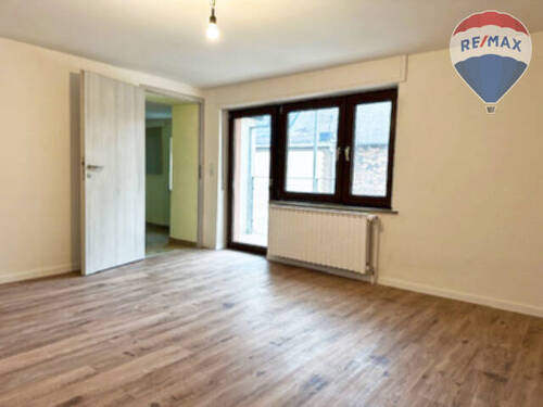 16 Zimmer #4 OG - 