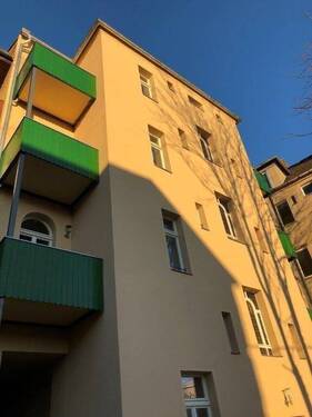 Hofseite - 