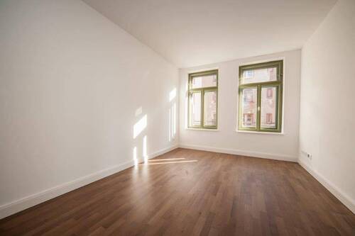 Zimmer (Muster) - 