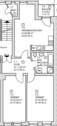 Grundriss - 