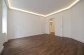 Zimmer (Muster) - 