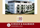 Modern & hochwertig wohnen - KfW 40 QNG - Nachhaltigkeit mit hohen Steuervorteilen! NEUBAU - Badstraße 80, Neumarkt