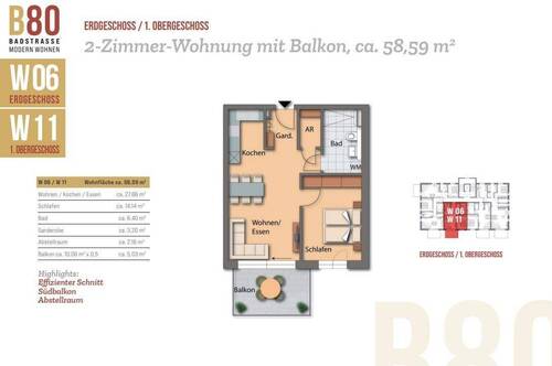 Wohnung_11 - 