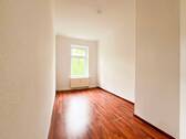 Zimmer - 