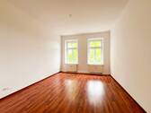 Zimmer - 