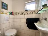 Gäste-WC - 