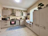Küche - Reihenmittelhaus mit 96,00 m² in Wittlich zum Kaufen