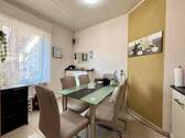 Esszimmer - 