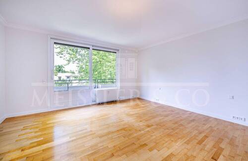 Zimmer - 