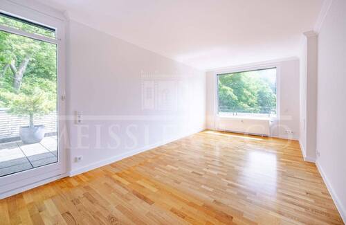 Zimmer - 