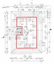 Grundriss Dachgeschoss - 