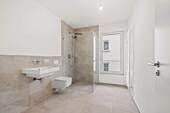 Bild 10 - 