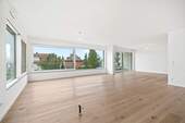 Bild 4 - Etagenwohnung mit 109,30 m² in Überlingen zum Kaufen