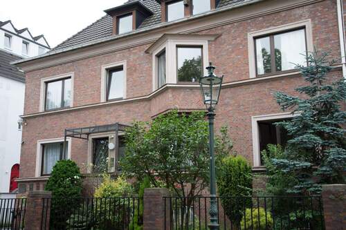 Bild 8 - 