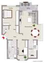 Grundriss - 