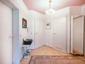 Diele - 3 Zimmer Etagenwohnung zum Kaufen in Waldbronn / Busenbach