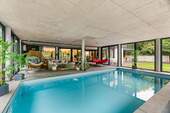 Wellness pur - 