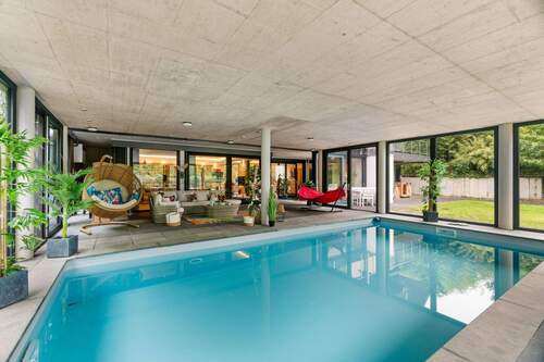 Wellness pur - 
