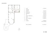 Grundriss - 