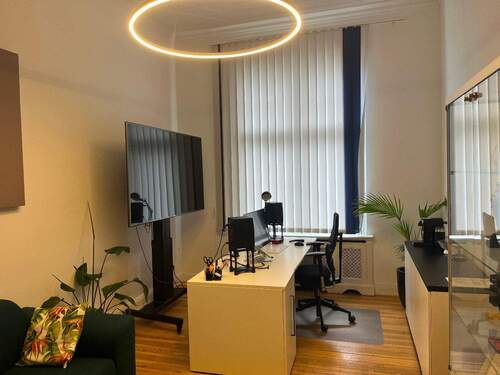 Büroraum 4 - Büro in Berlin