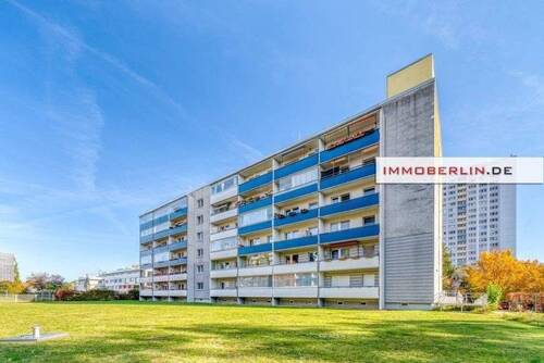 6.jpg - 229.000,00 EUR Kaufpreis, ca.  73,00 m² Wohnfläche