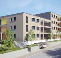 Wohnungen in Pegnitz zur Vermietung