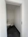 Gäste-WC - 